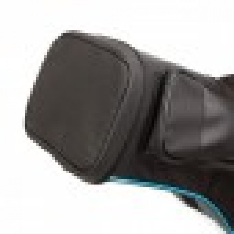 Чехол для удилищ CRESTA PROTECTOR HOLDALL DOUBLE 175CM